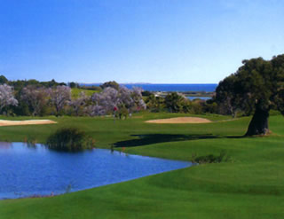 quinta-da-ria-algarve-golf