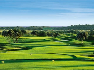 vilamoura-golf-algarve-victoria