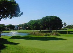 vilamoura-golf-algarve-pinhal