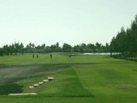 Mas Palomas Golf Gran Canaria